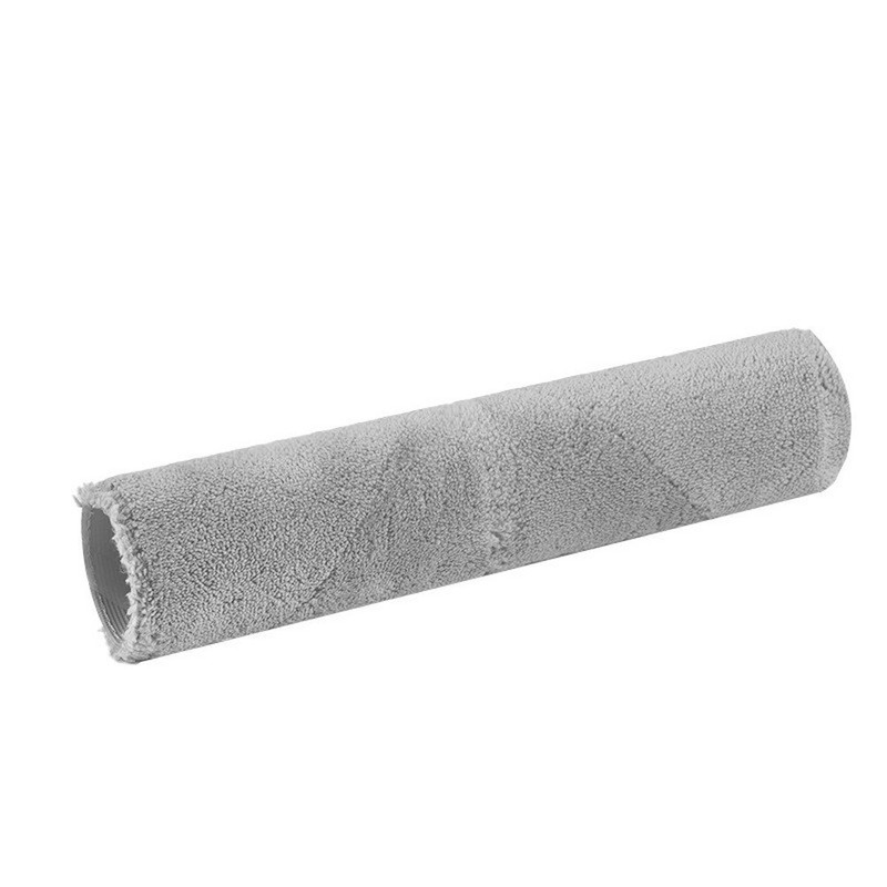 Microfiber Cleaning Cloth Compatible with For NARWAL Flow 2 Vacuum Mop gallery