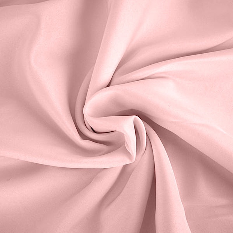 10 Blush Polyester CHAIR SASHES Ties Bows Wedding Party Ceremony Decorations gallery