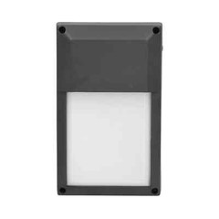 Sunset LED Lighting Exterior Wall Mount Light