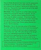China Slim Tea Extra Strength Delight 72 Tea Bags - (Pack of 1) gallery