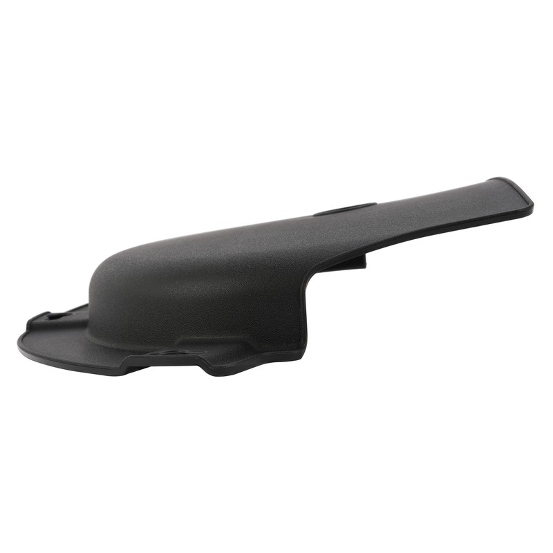 Mower Deck Shield For John Deere Z830A Z840A Z850A Replace for TCU23581 gallery