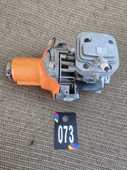 Echo SRM-3020T Engine Assembly ” Read Description” / Bin O/P