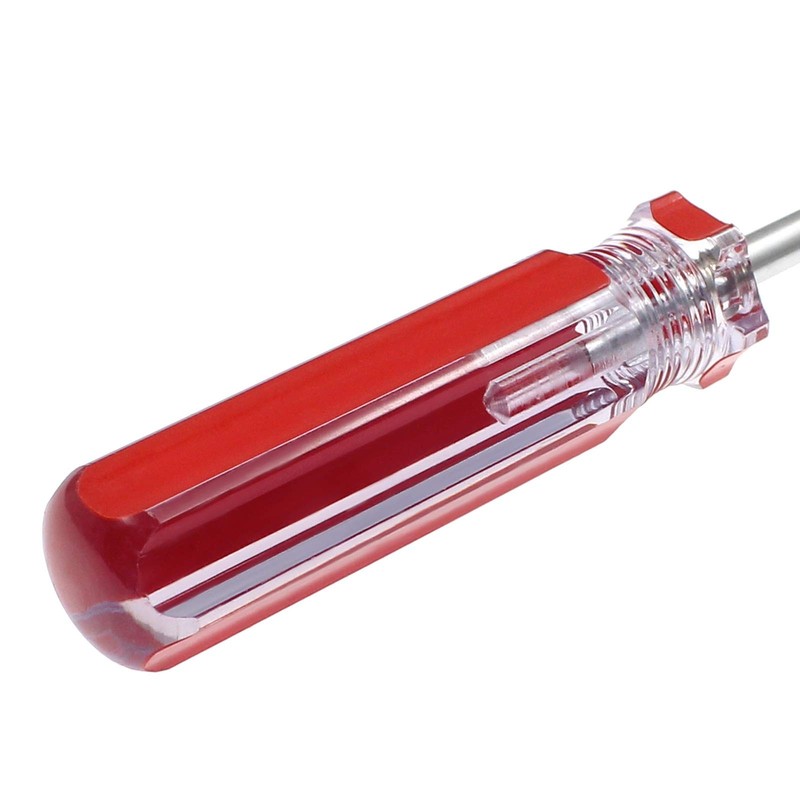 5Pcs Triangle Head Screwdriver Set Magnetic Screwdriver 1.8Mm, 2.0Mm, 2.3Mm, 2.7 gallery