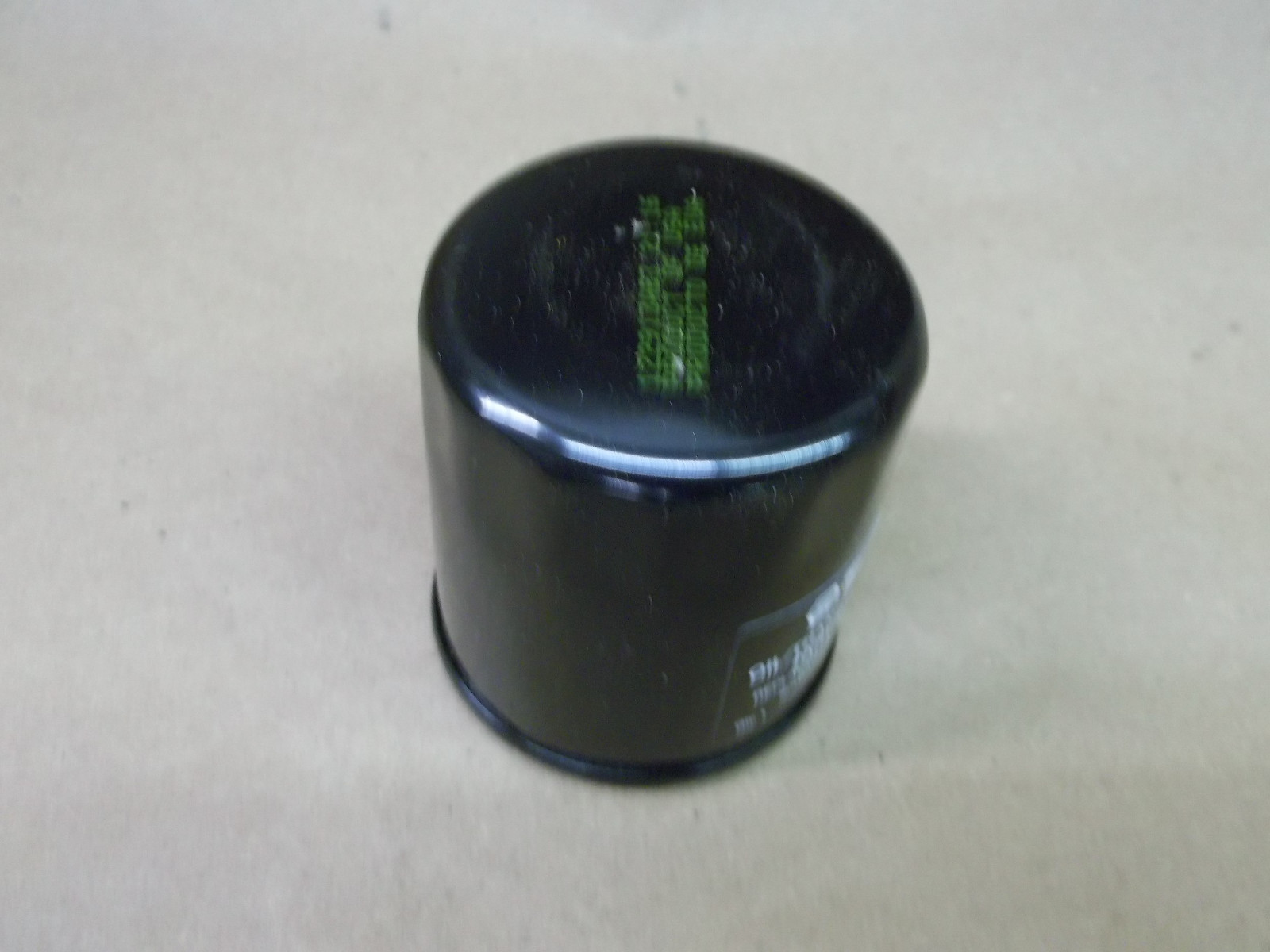aftermarket fits Cub Cadet Log Splitter Filter 723-0405 NO DROP SHIPPERS gallery