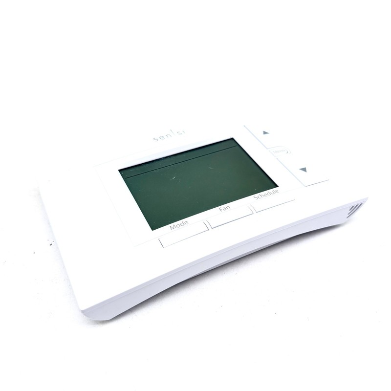 Sensi By Copeland Smart Programmable Thermostat for Smart Home Model ST55 gallery