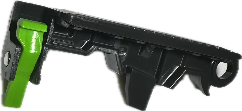 Authentic OEM Cleaning Head Module Door Latch for Roomba I1 I2 I3 I4 I5 I6 I7... gallery