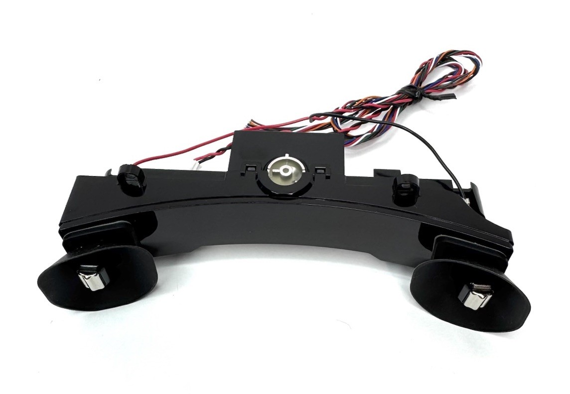 iRobot Roomba Combo Max 705 AutoWash Dock Charging Contact Assembly OEM gallery