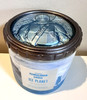 Bath & Body Works Star Wars Ice Planet 3-Wick Candle Mandolorian & Grogu 2026 gallery