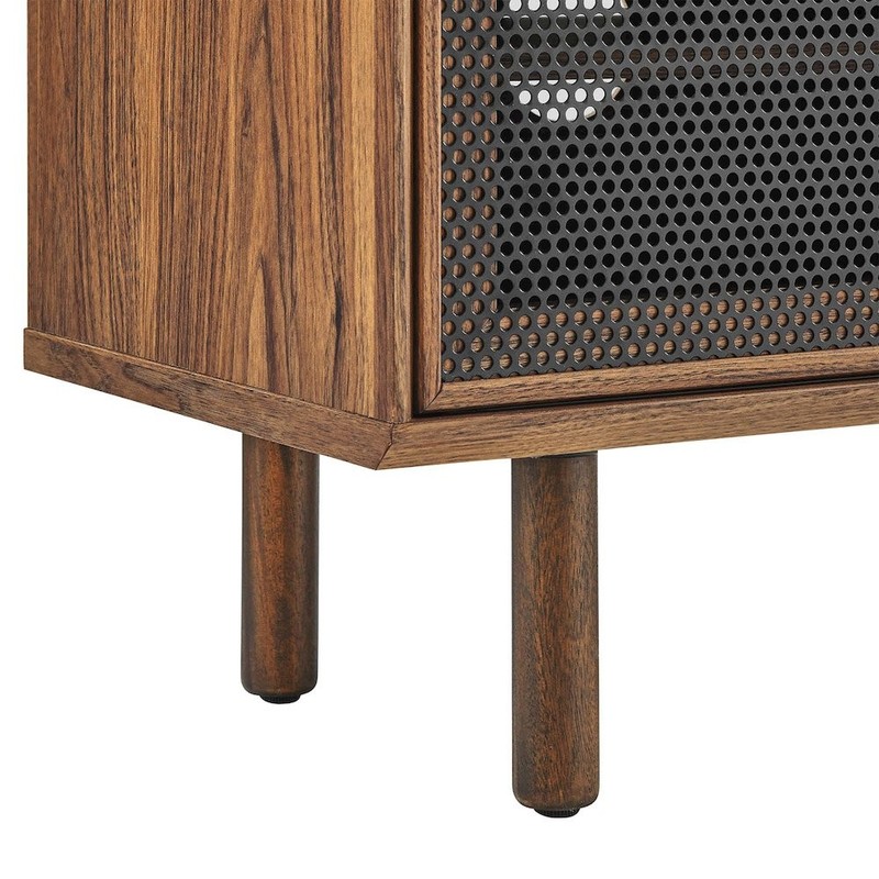 Kurtis 60" TV Stand gallery