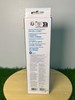 Samsung Water Filter HAF-CIN/EXP; DA29-00020B gallery
