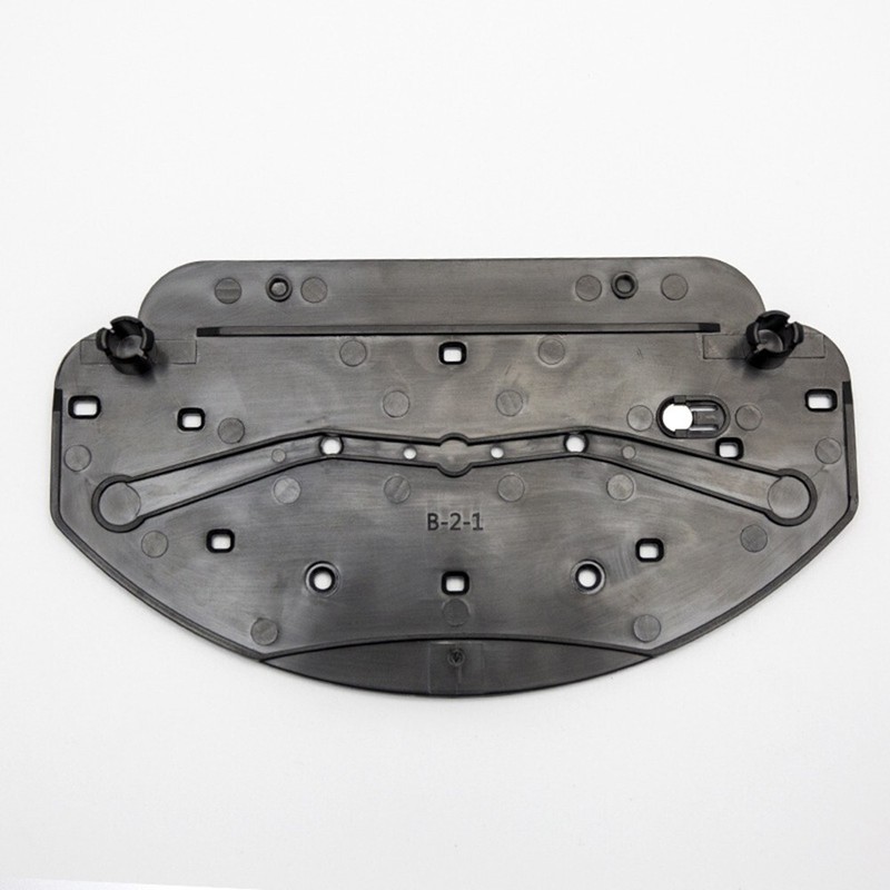 Spare Replacement Parts Mop Bracket for PADS Kit for MAMNV BR150 BR151 Robot gallery