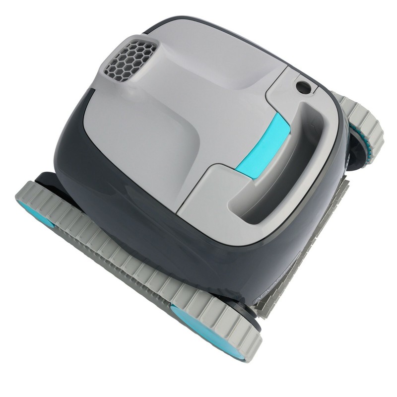 Dolphin Advantage Inground Robotic Swimming Pool Cleaner gallery
