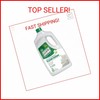 Quick Shine Multi Surface Floor Finish 64oz | Cleaner & Polish to use on Hardwoo gallery