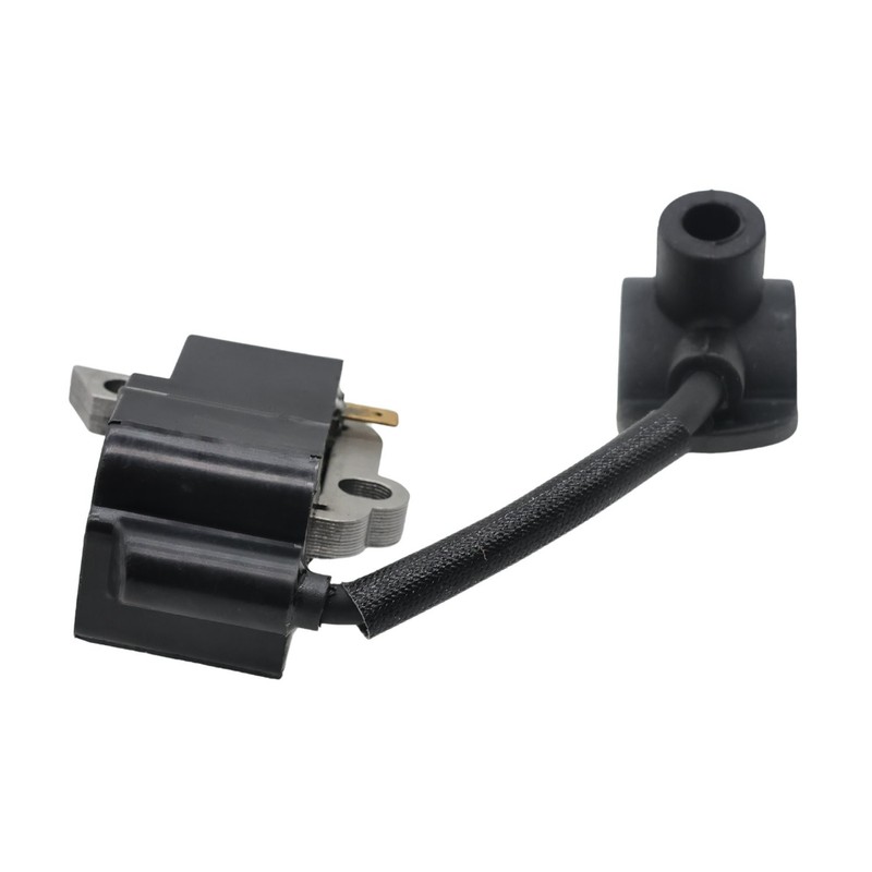 Ignition Coil Module For Stihl BR500 BR550 BR600 Leaf Blower 42824001305 gallery