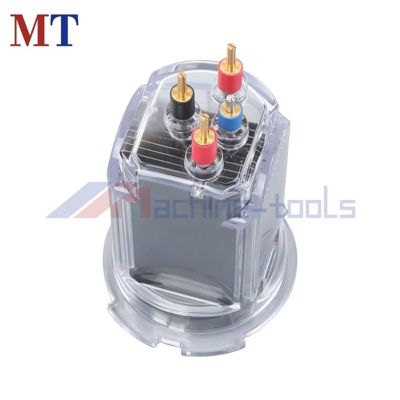 R0511400 Durable Construction Electrode Salt Cell For Ei APURE35 and APURE35PLG gallery