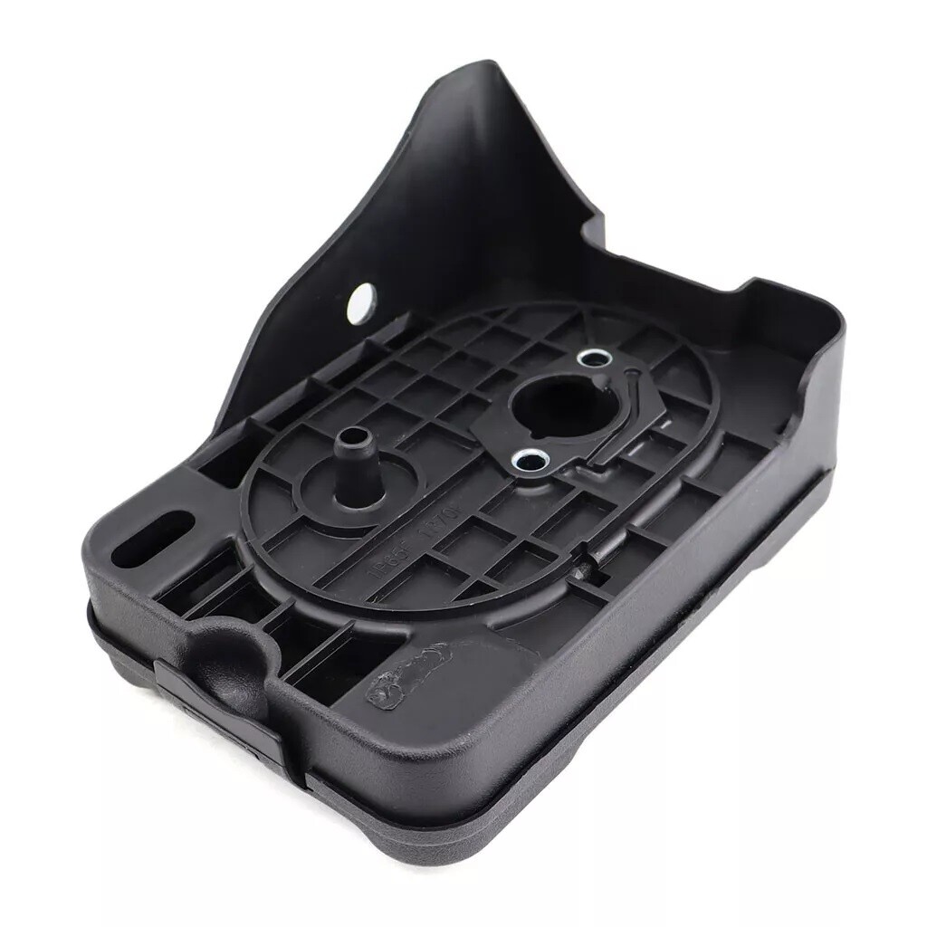 Air Filter Cover 099981133080 For Ryobi RY802900 2900PSI Pressure Washer gallery