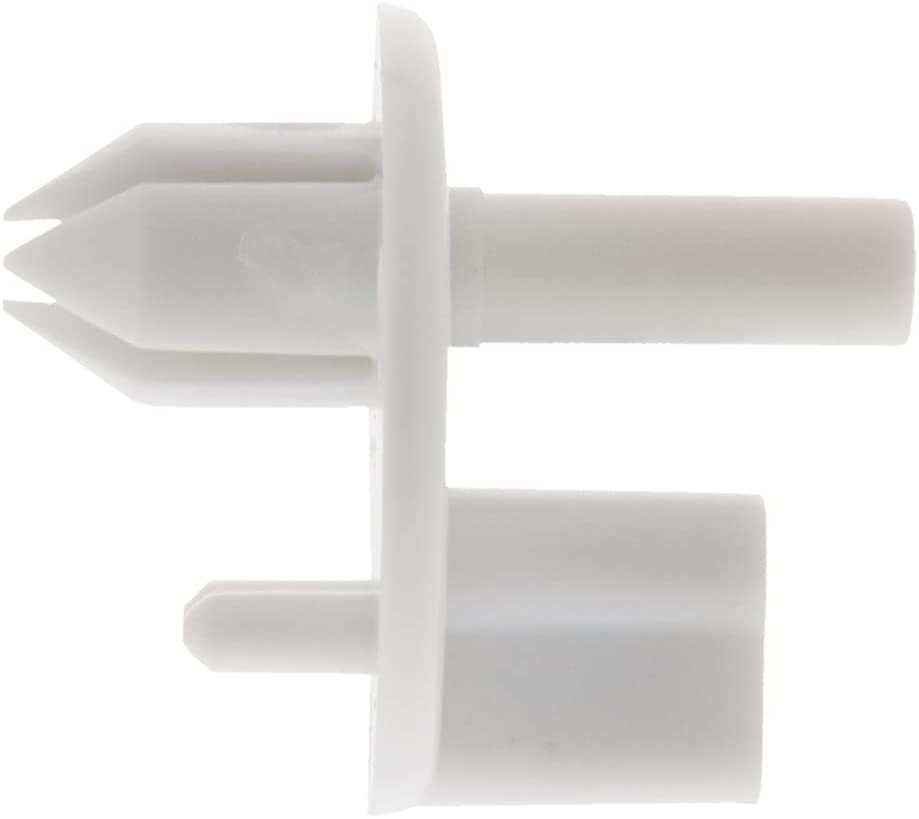ERP 241993101 Refrigerator Front Crisper Cover Support for Electrolux Frigidaire gallery