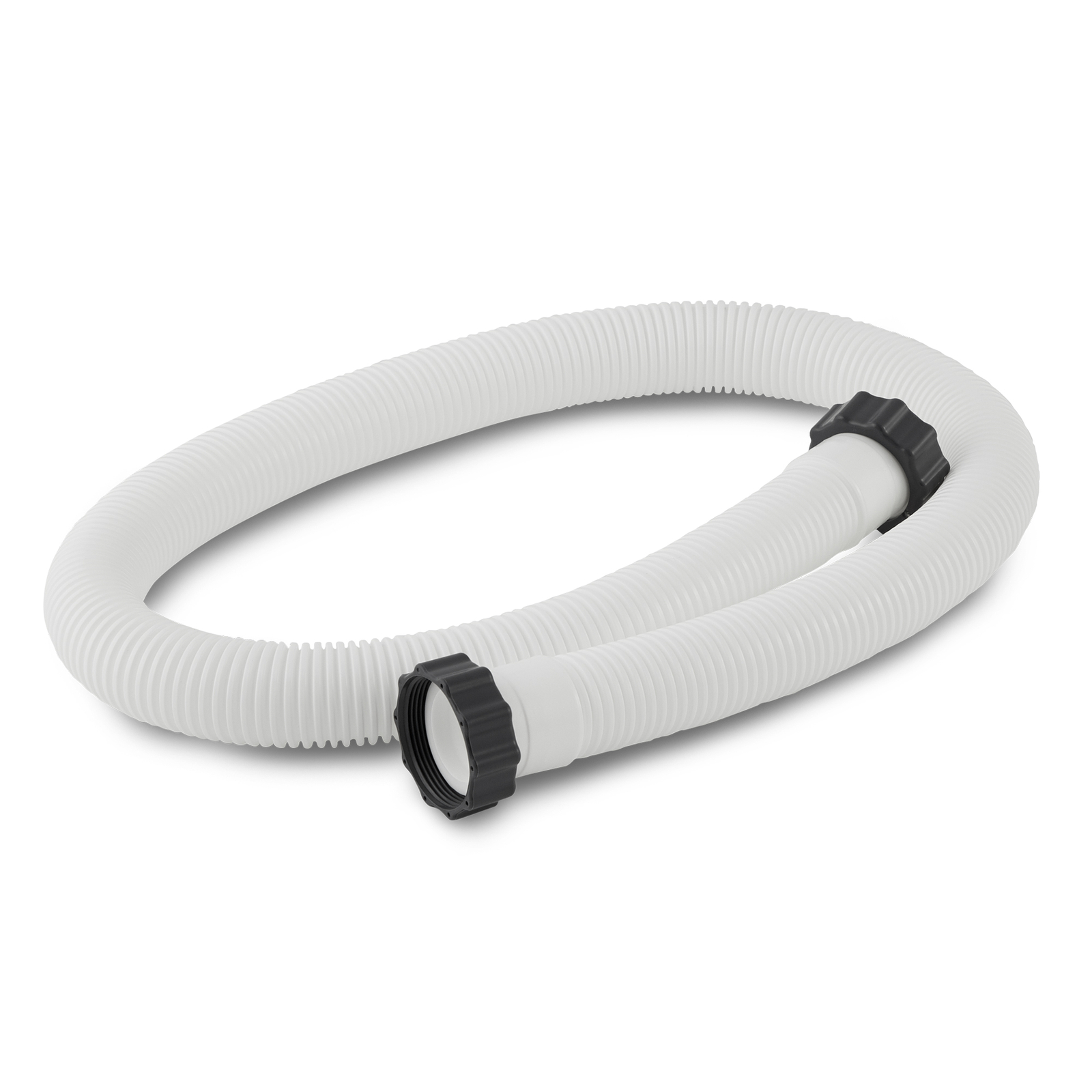 Intex 29060E 1.5" Diameter Accessory Pool 1,500 GPH Pump Replacement 59" Hose gallery