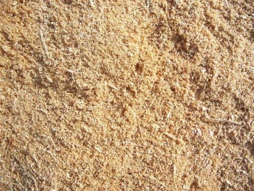Sawdust, Wood DUST Medium Texture 3 LBS gallery