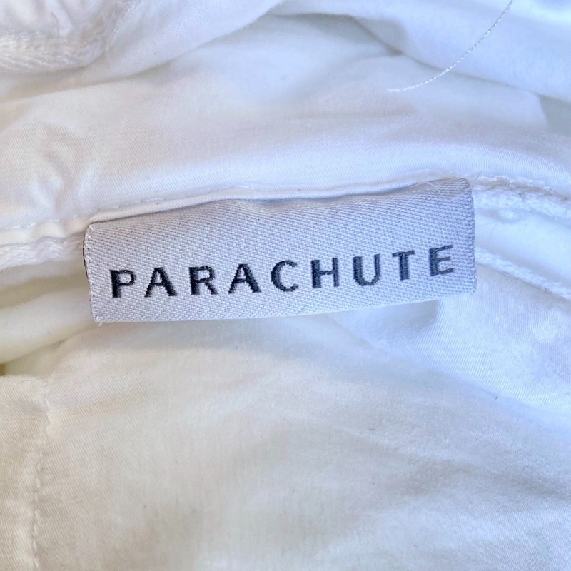 Parachute Down Alternative Duvet Insert – King / Cal King. gallery