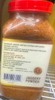JAGGERY POWDER CANE SUGAR NET WT 2 LB 8 OZ (907 G gallery