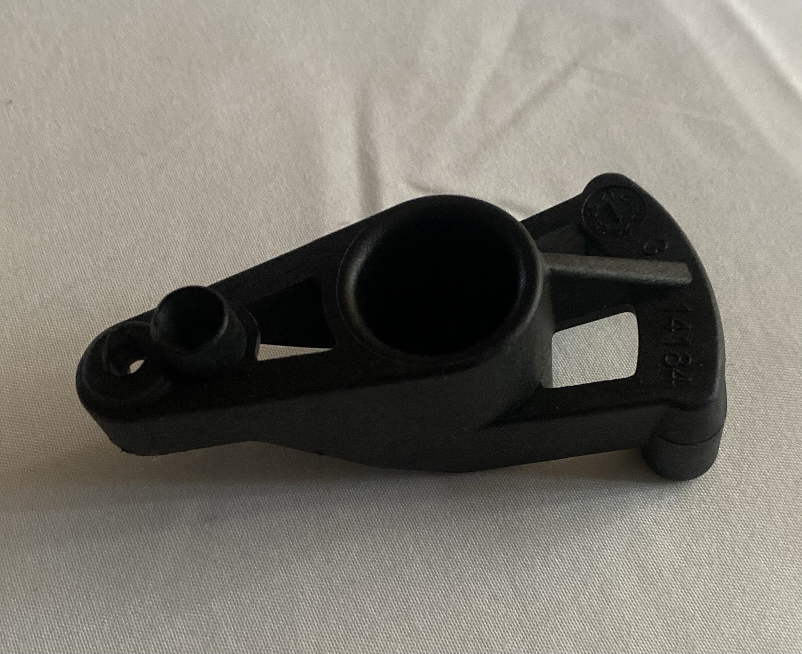 Partial Inversion Kit fits RT400 replaces John Deere MIA12790, MIA12476. gallery