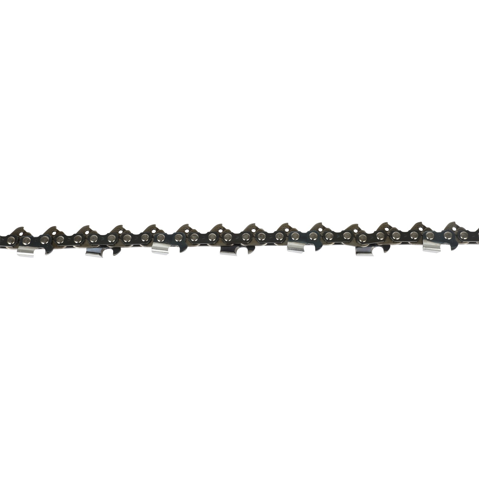 28 Inch .050 3/8 93DL Full Chisel Skip Tooth Chainsaw Chain For Echo Husqvarna gallery