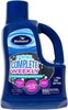 BioGuard Pool Complete Weekly 3L, 3-in-1 High-Intensity Clarifier & Cleaner gallery