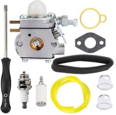 Carburetor For MTD Murray Leaf Blower 25cc Model # M7900