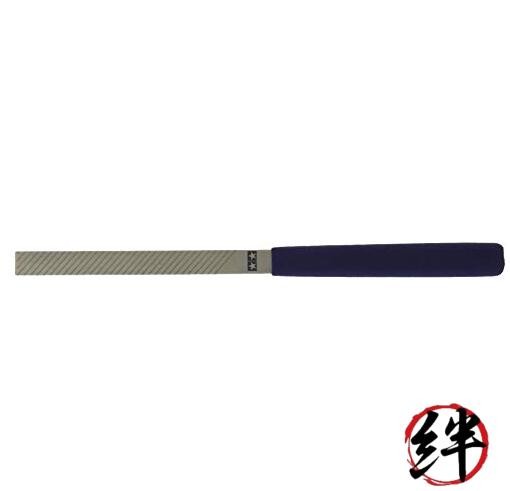Plastic Modeling File - Flat 10mm Width ITEM# 74059 gallery