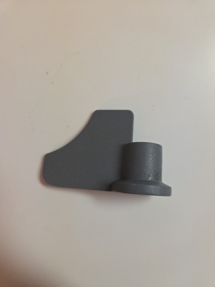 Oster CKSTBR9050 Bread Machine Paddle Kneading Blade Part Baker Maker Genuine