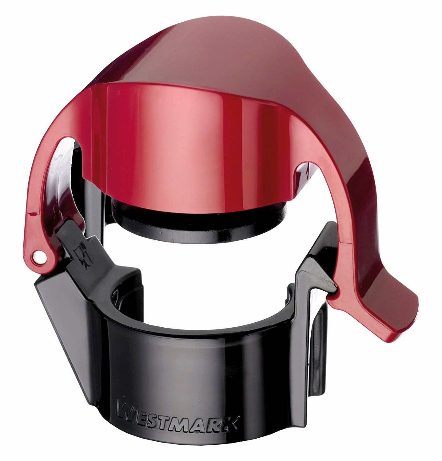 Westmark Monopol Champagne Stopper gallery