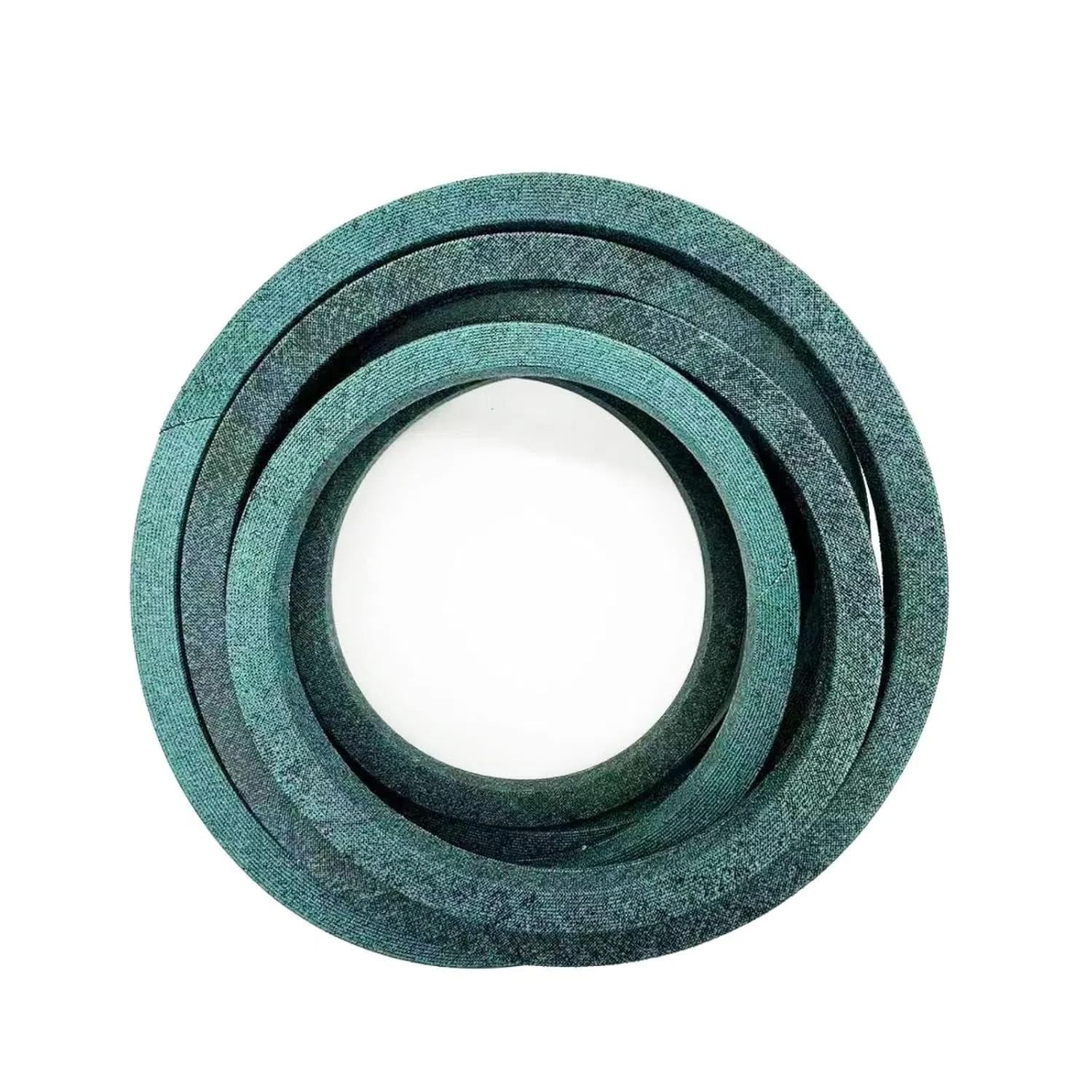 Deck Belt 5/8" X162 7/16" Compatible with Ferris F125XT IS700Z IS2100Z 5103748 5 gallery