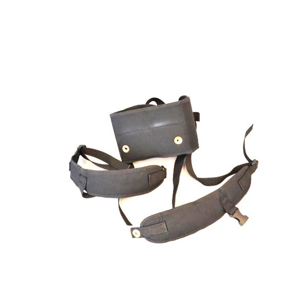 Fits for Oreck Pro 6 ,Pro 10 Harness Assembly The RavenBack Pack # 59-7860-04 gallery