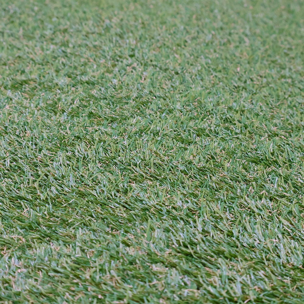 Premium Artificial Synthetic Turf Grass for Indoor/Outdoor Use (Various Sizes) gallery