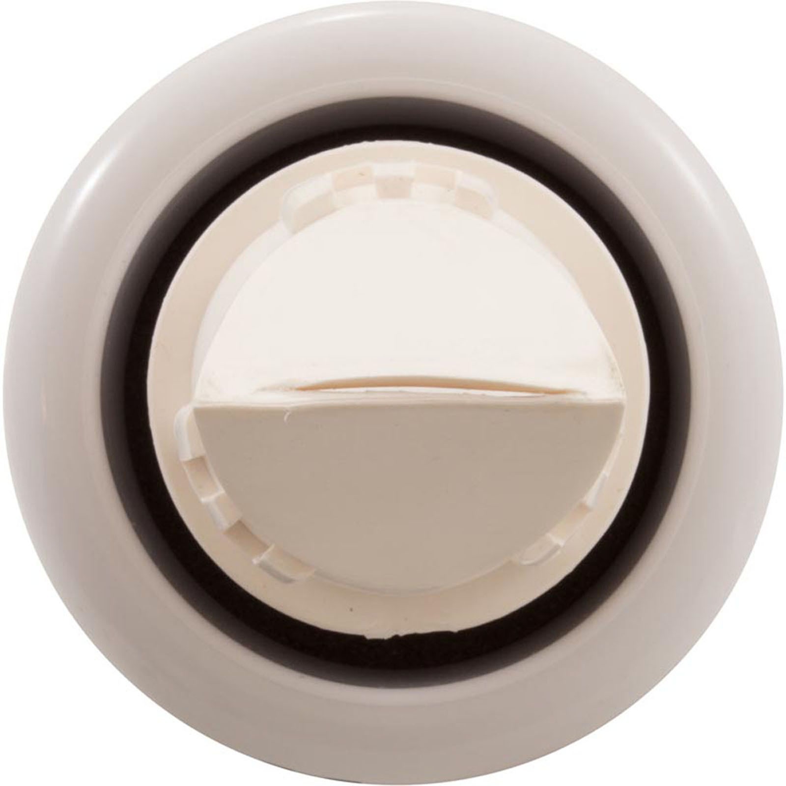 Jandy Pro Series Assembly, End Cap And Valve : 5-114-00 gallery