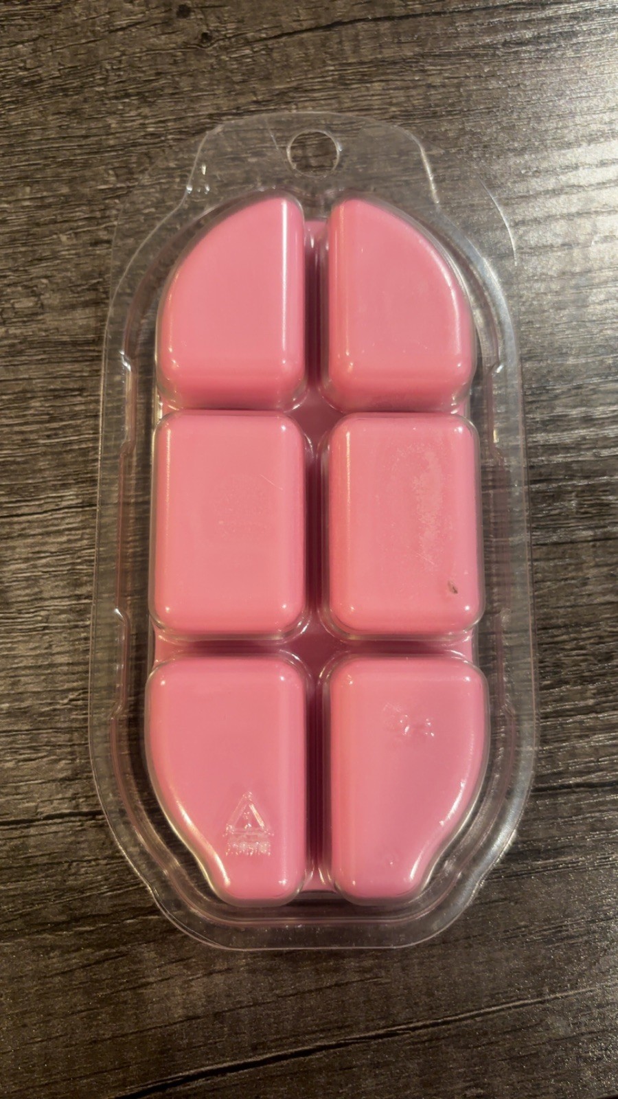Febreze Wax Melts ROMANCE & DESIRE Scent (1packs of 6 melts) 2.5 oz. each gallery