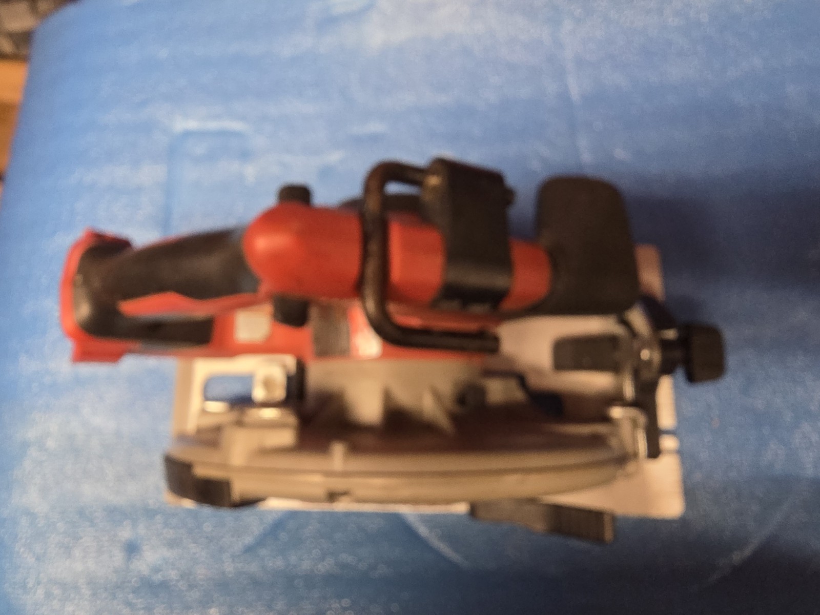 Milwaukee 2631-20 M18 18V Brushless Circular Saw 7-1/4 in free shipping gallery