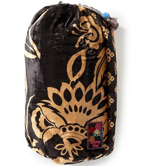 🌸 Johnny Was Laurel Canyon Cozy Blanket Lola Scarf Print New $238 Last One 🌸