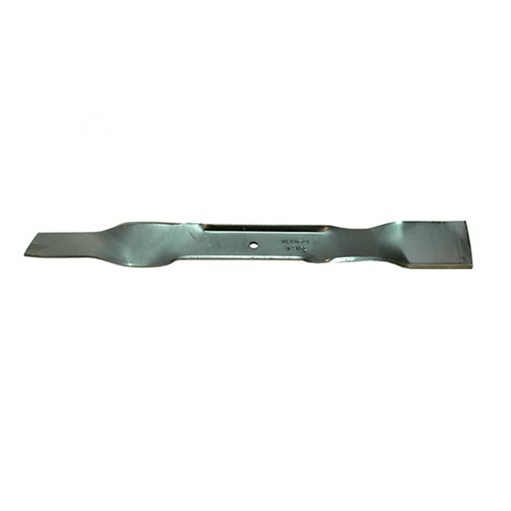 Replacement Blade Fits John Deere 21" JS20 JS25 JS30 JS40 JS45 99-119 gallery