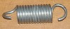 QWIKCHUTE™ Replacement Spring NQD-097 gallery