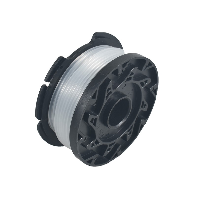 30ft .065" Line String Trimmer Spool For BLACK+DECKER AF-100-3ZP gallery
