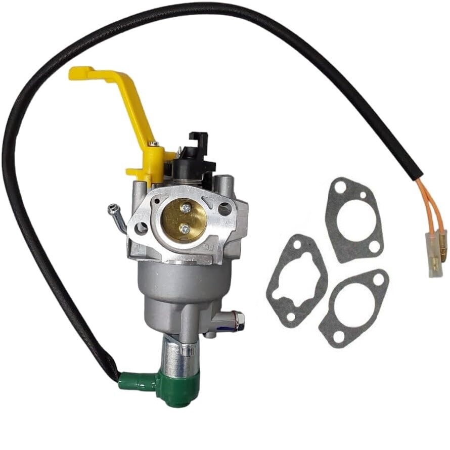 Carburetor For Westinghouse Generator Honda Engine 402804-295 50040093 gallery