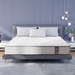 Twin Full Queen King Gel Memory Mattress 12″ 14″ Spring Hybrid Mattress in a Box