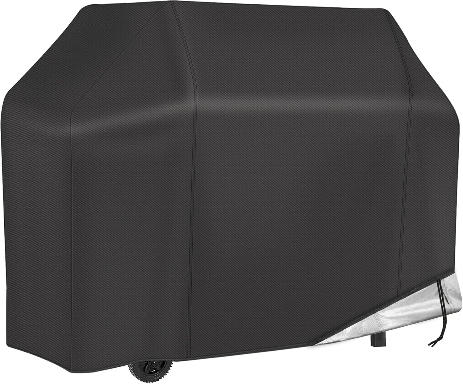 Grill Cover, BBQ Cover 55 Inch,Waterproof BBQ Grill Cover,Fade Resistant Gas Gri gallery