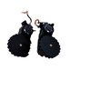 Drive Wheel Compatible with For Roomba 104 105 106 1010 1020 RCC-Y1 RCC-Y2 gallery