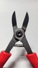 SWANSTROM TOOLS HAND CUTTERS S66E-40-1 gallery