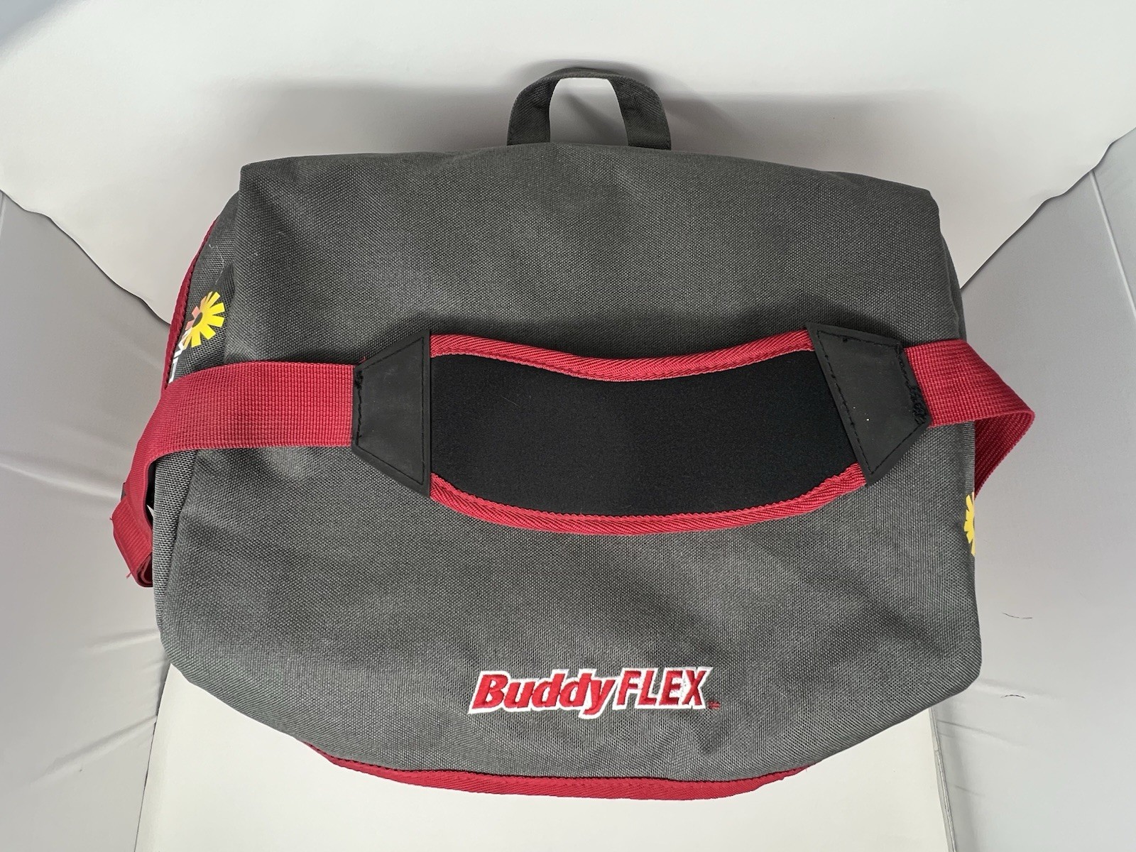 Mr. Heater Buddy FLEX Gear Bag Backpack 2