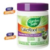 Garden Safe Take Root Rooting Hormone, 2-Ounce gallery