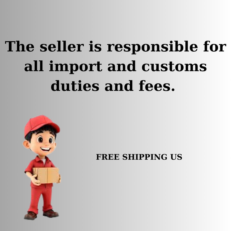 Mainstays Portable Countertop Ice Maker 26 lbs Per Day Compact Ice Machine Quick gallery